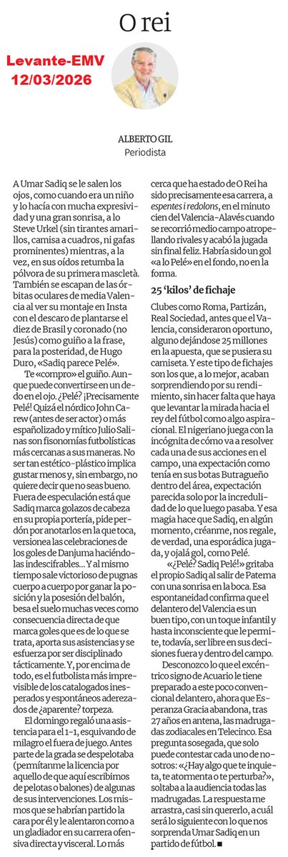 Penya Valencianista «ELS REPUBLICANS» tweet media