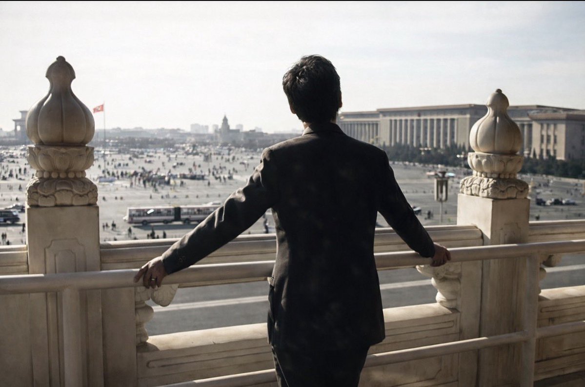 Sam C. Mac tweet media