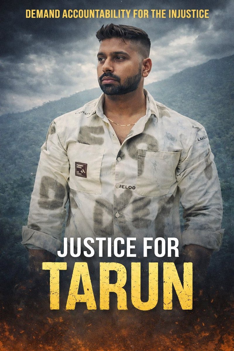 ᥫ᭡ɪ𝚜𝗵ïќ𝐚🍉 tweet media