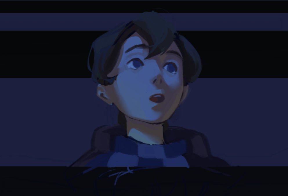 Bagged_tea tweet media