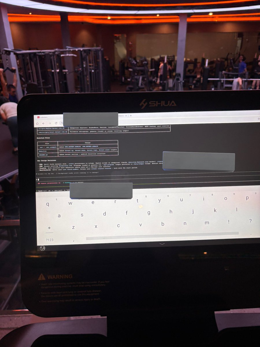 mevdroid.eth | 🦇🔊 tweet media