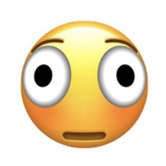 mildlab.kr tweet media