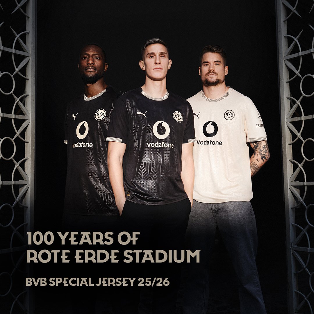 Fusbal Sztand 2.0 tweet media