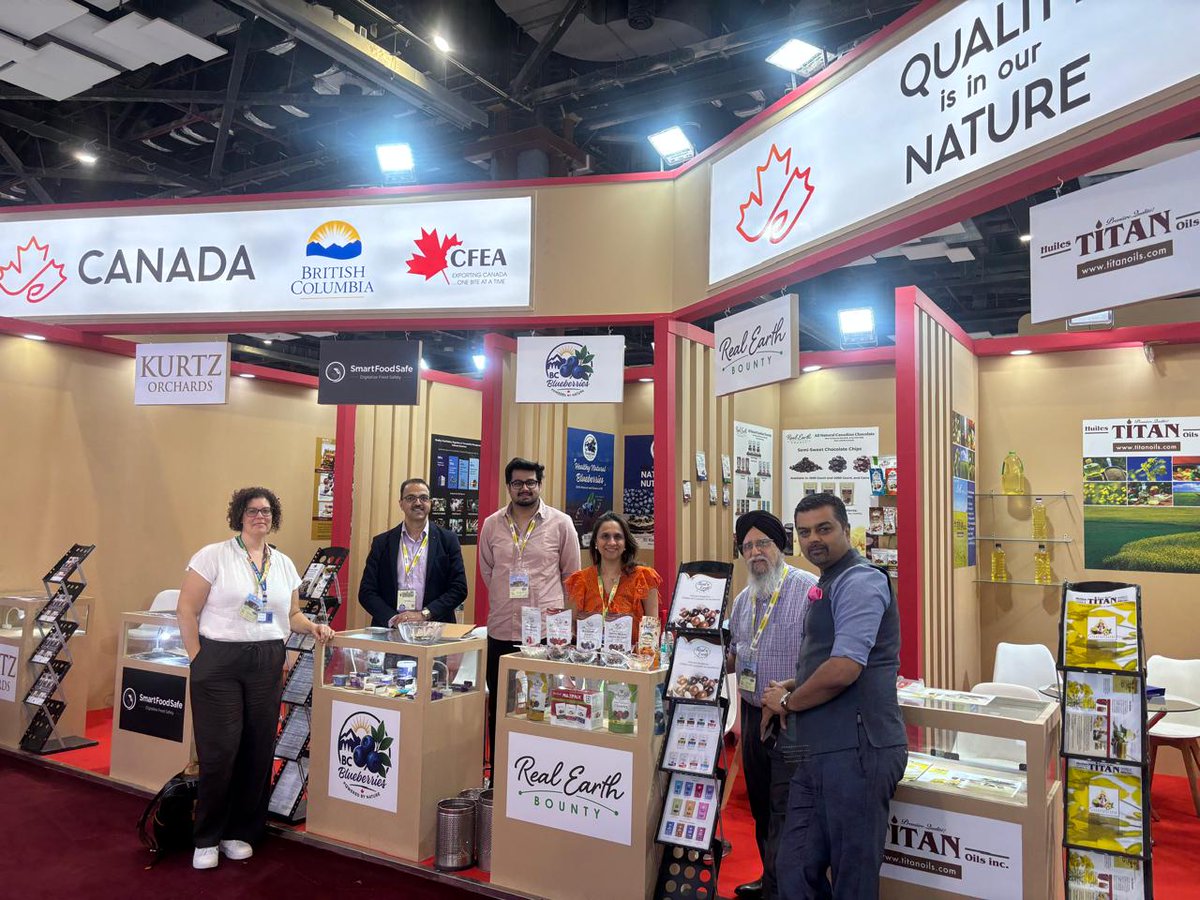 Prashanth Nair tweet media