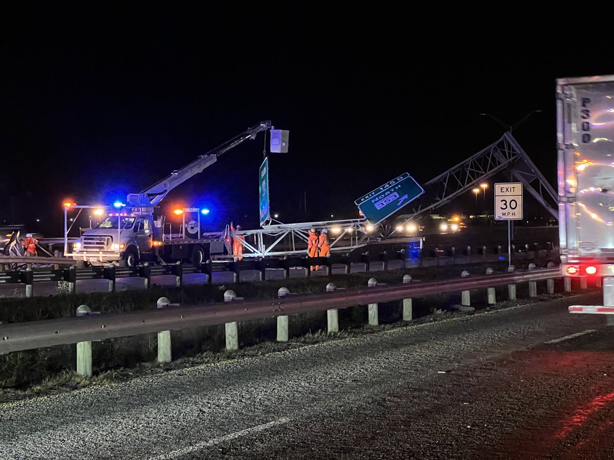 Alex Gamez tweet media