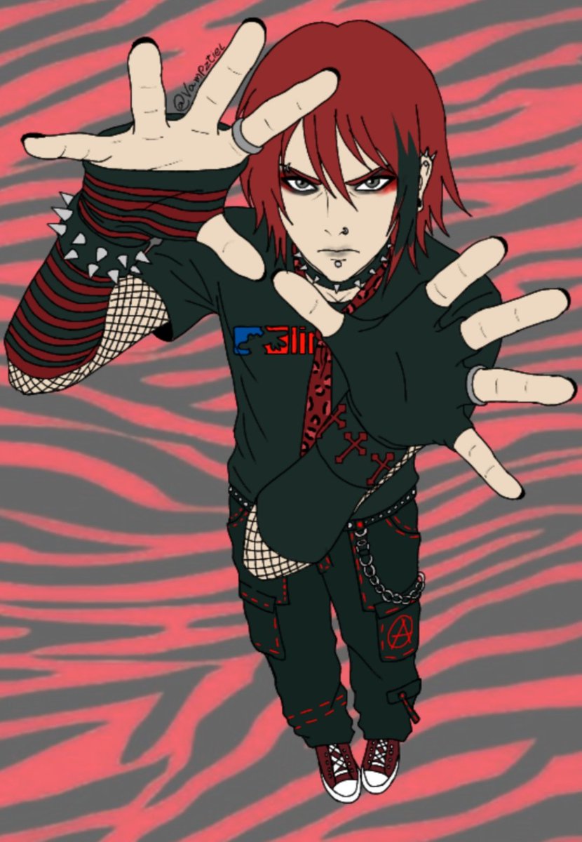 madu 𓆩☠︎︎𓆪 tweet media