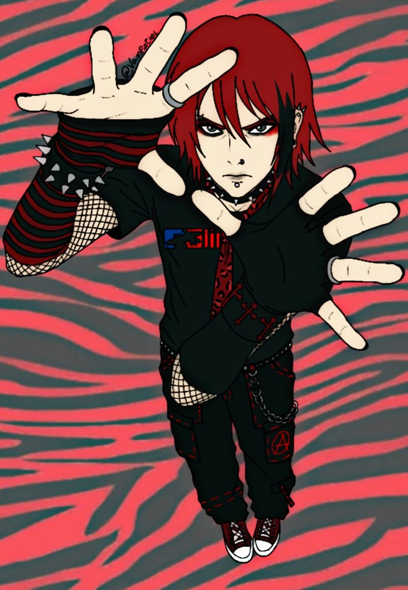 madu 𓆩☠︎︎𓆪 tweet media