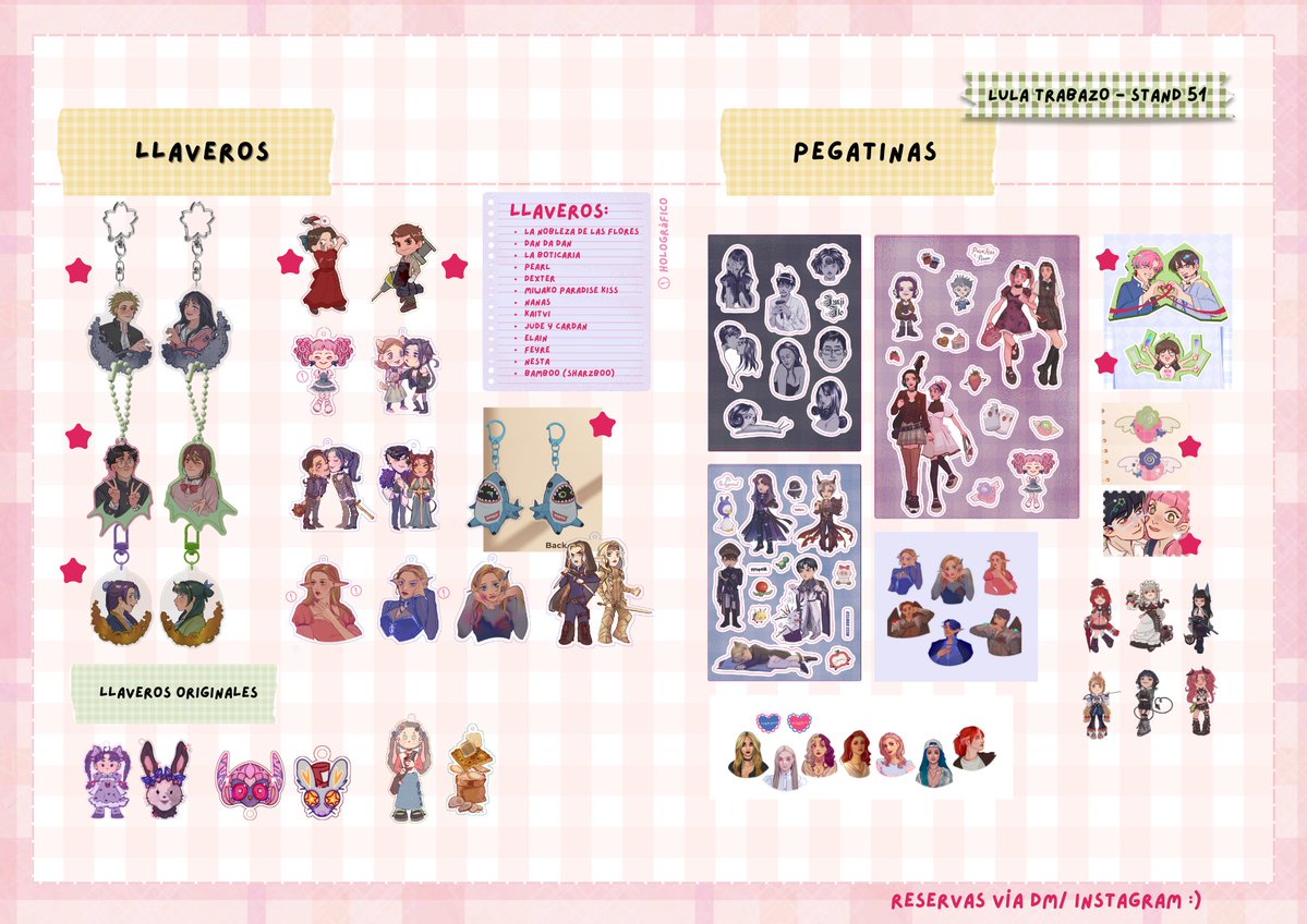 lula ૮ ․ ․ ྀིა JW Bilbao nc51 tweet media