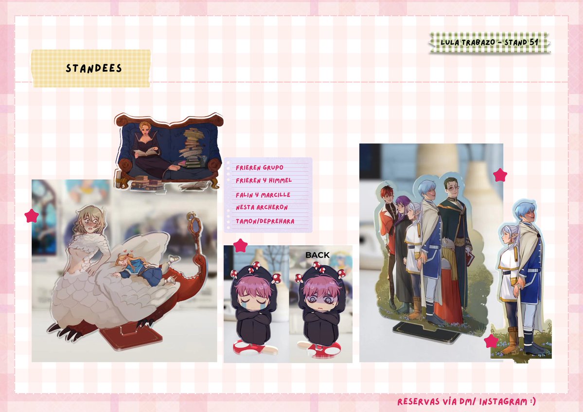 lula ૮ ․ ․ ྀིა JW Bilbao nc51 tweet media