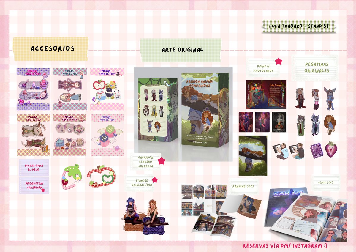 lula ૮ ․ ․ ྀིა JW Bilbao nc51 tweet media