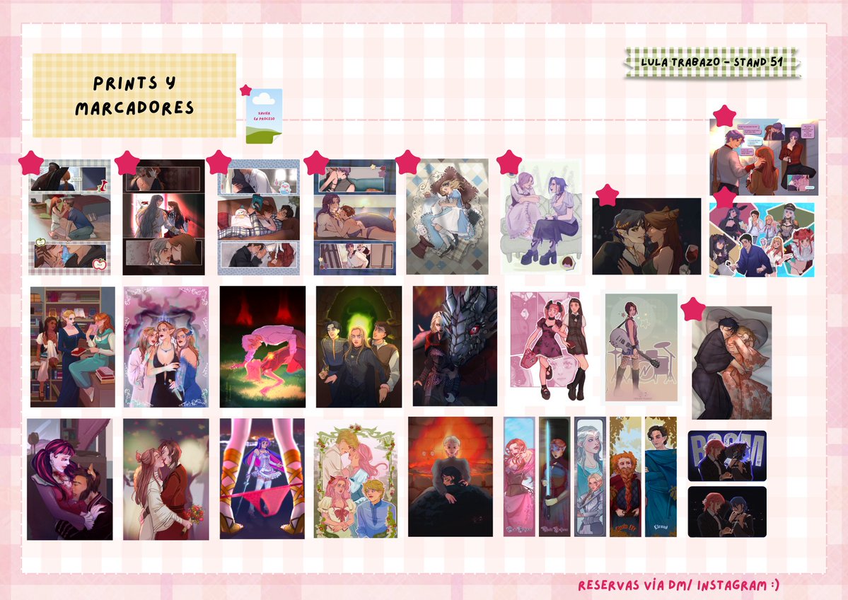 lula ૮ ․ ․ ྀིა JW Bilbao nc51 tweet media