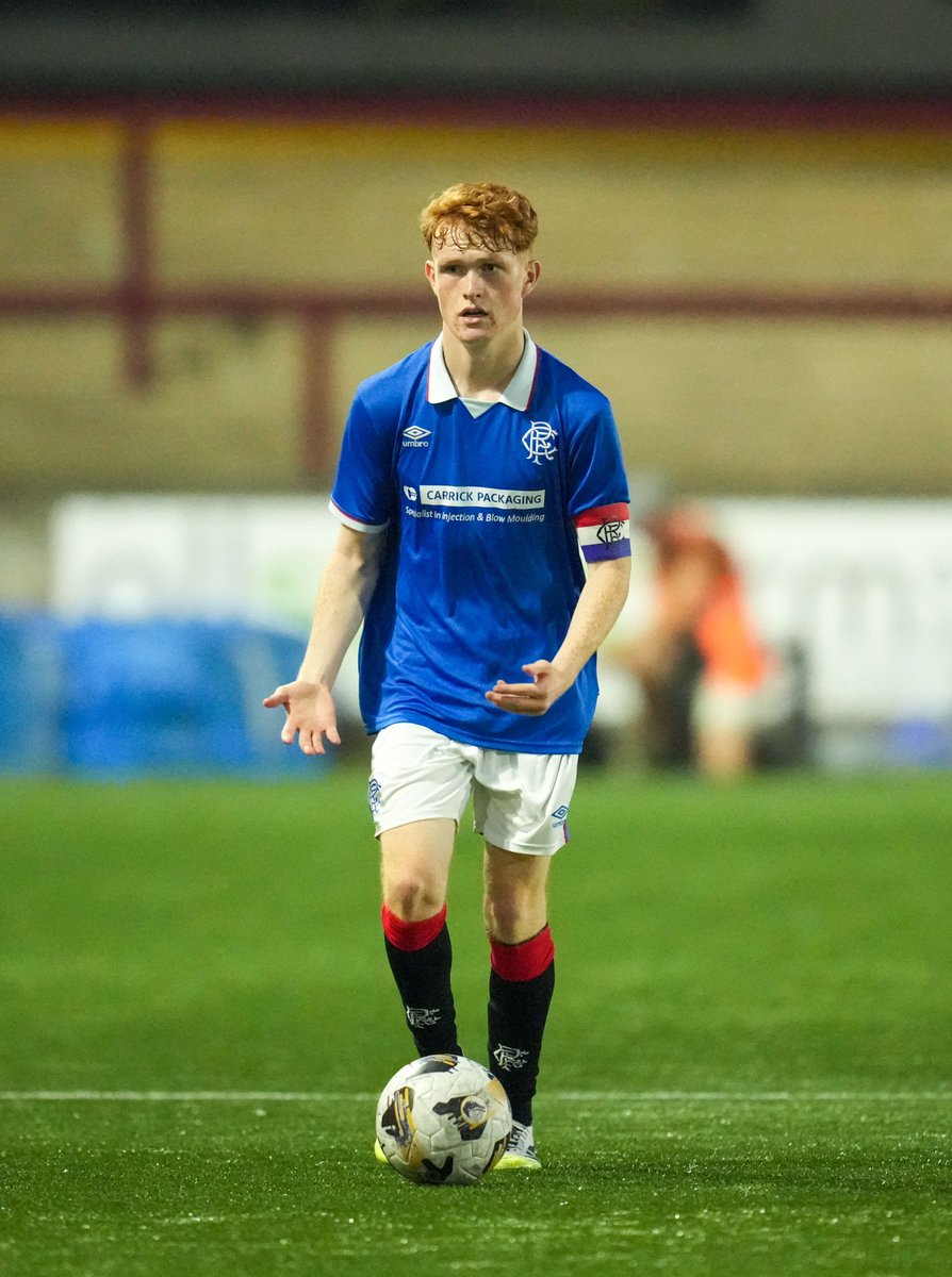 Joshua Barrie tweet media