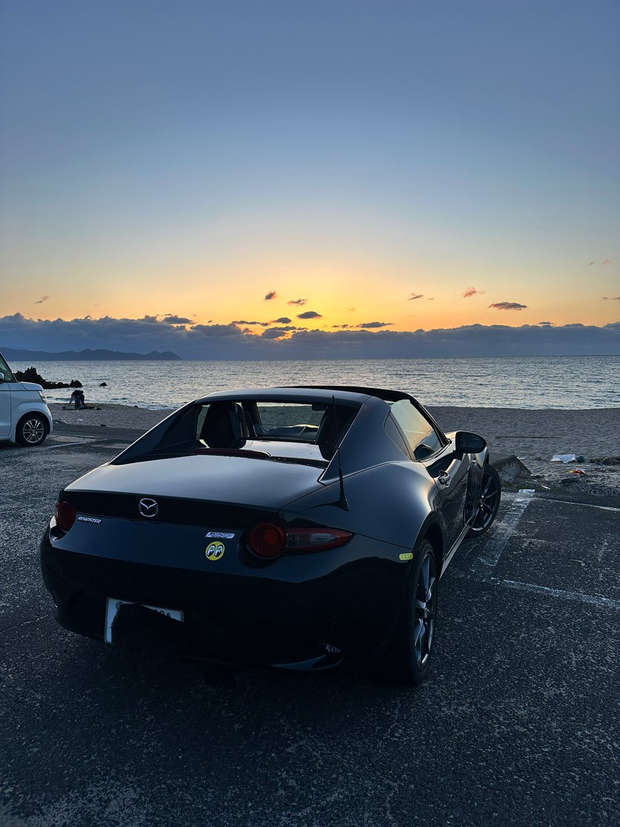 達川仁路 tweet media