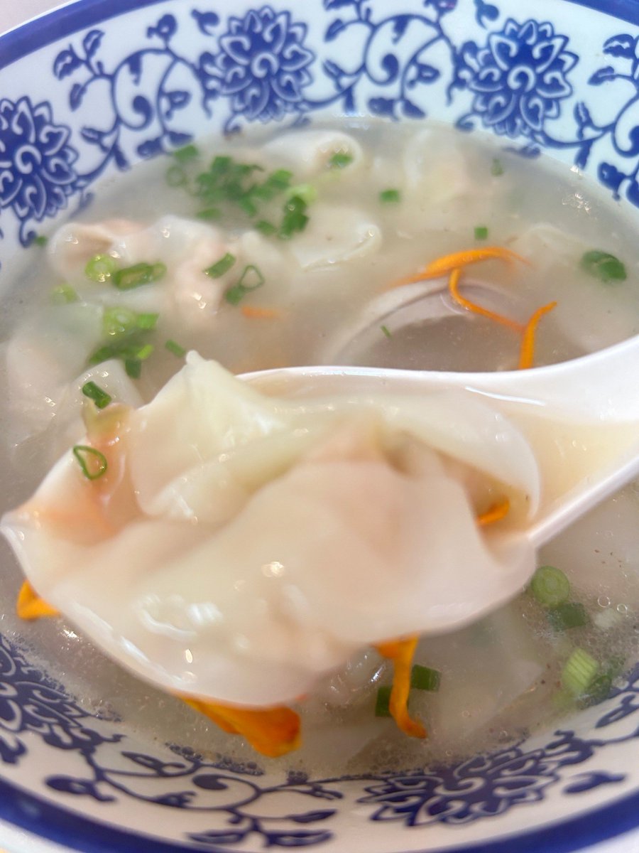 Acquirer HQ | Small-CapsAcquire |Assistant tweet media