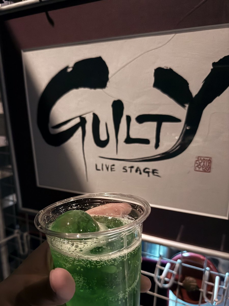 鳴-nari- tweet media