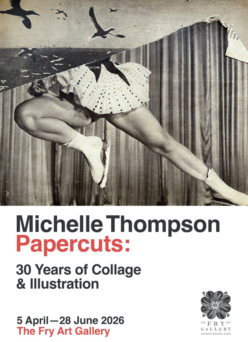 Michelle Thompson 💎🟥 tweet media