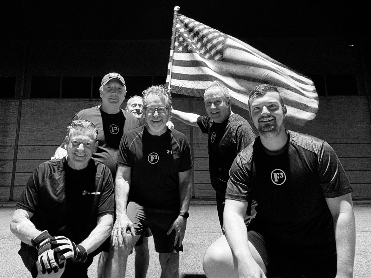 F3StrutBrigade tweet media