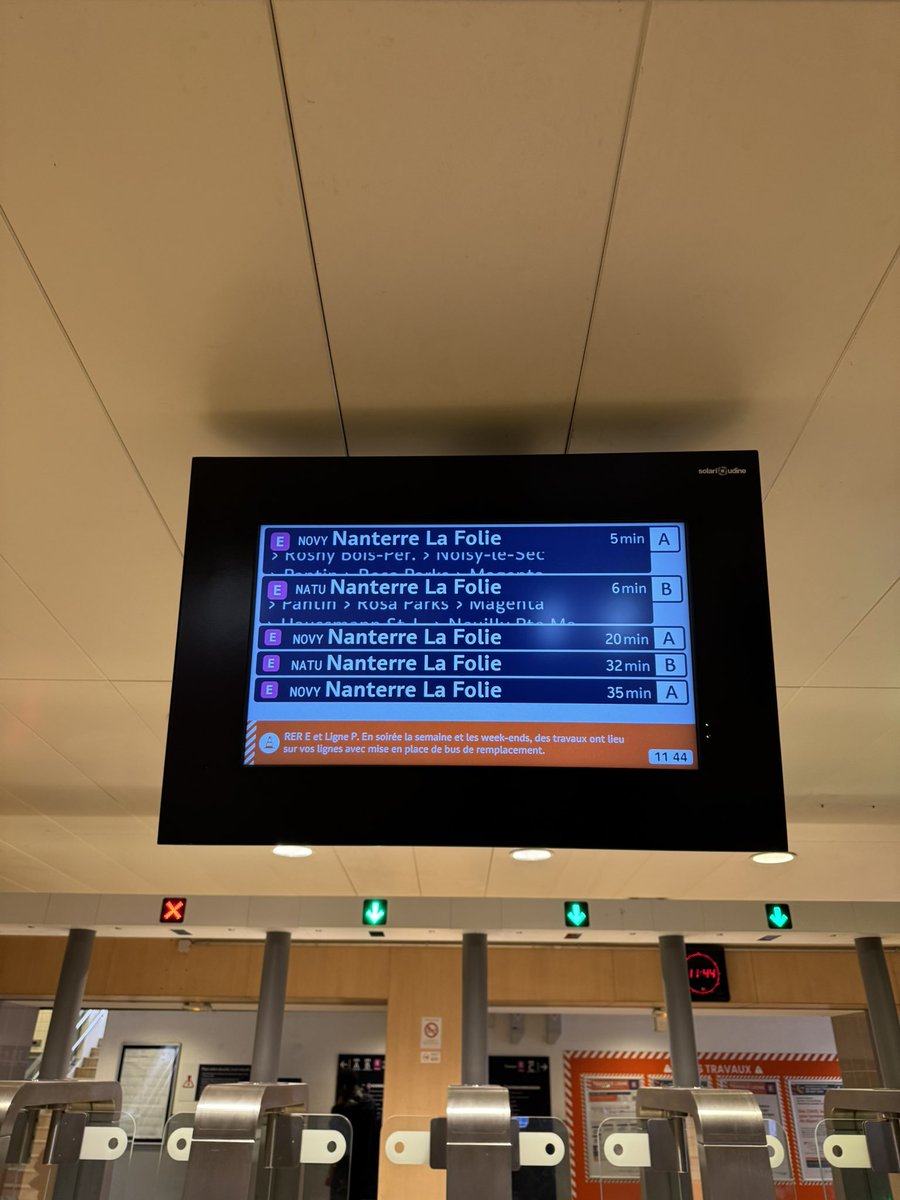 Chandru Loganathan tweet media