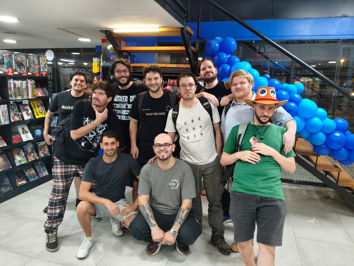 Vampiric Tutor tweet media