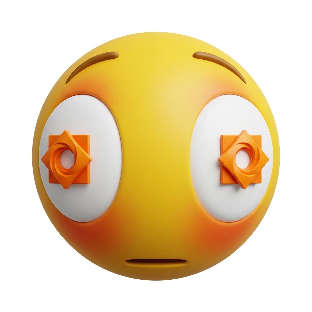 ANT.FUN OFFICIAL tweet media