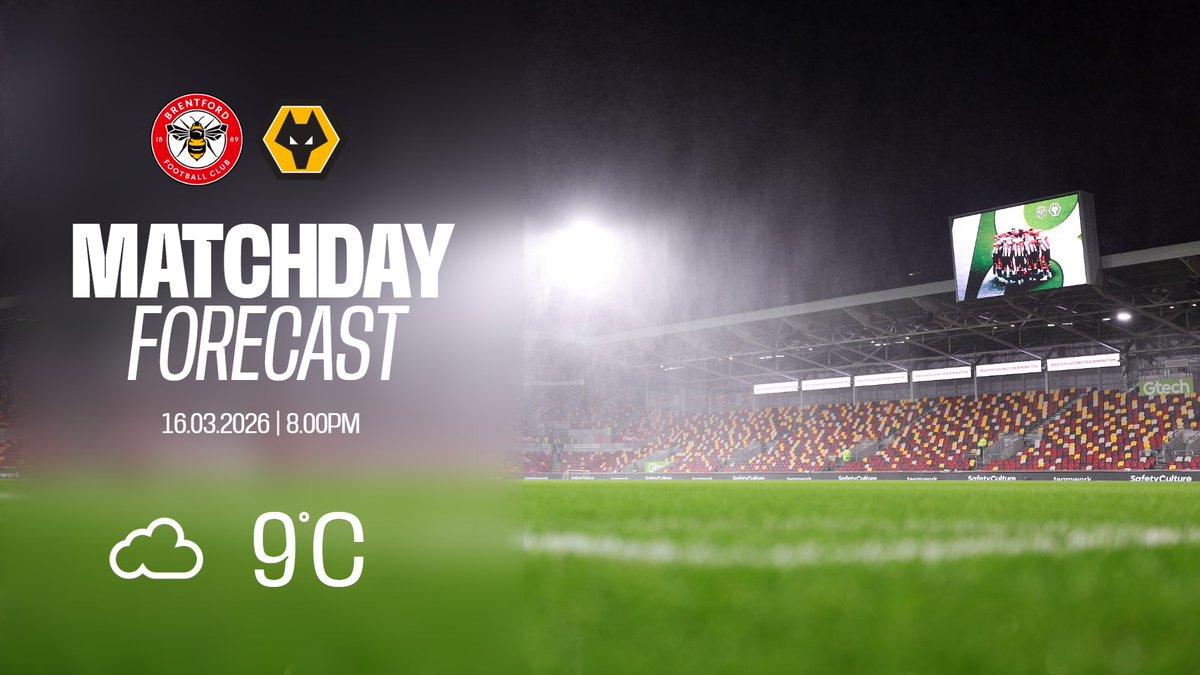 Wolves Fan Services tweet media