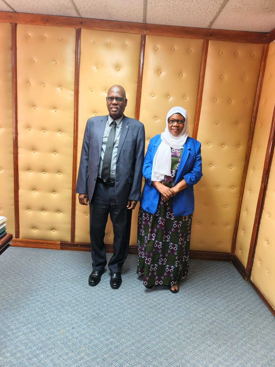 Coast_Dev_Authority tweet media