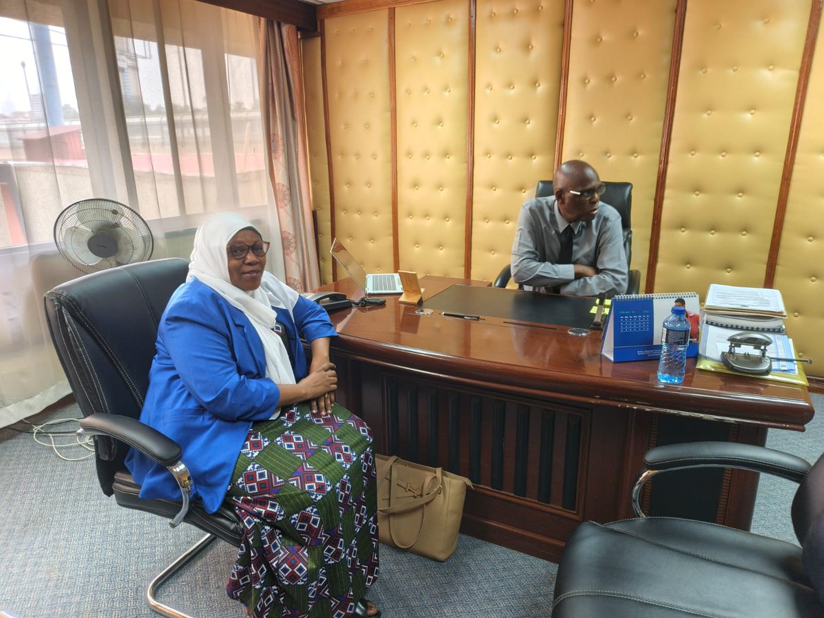 Coast_Dev_Authority tweet media