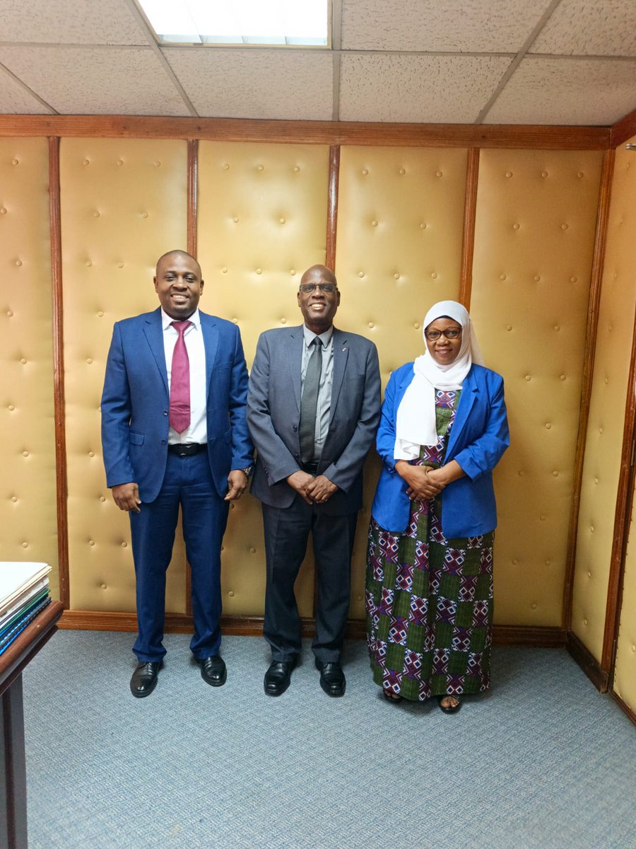 Coast_Dev_Authority tweet media