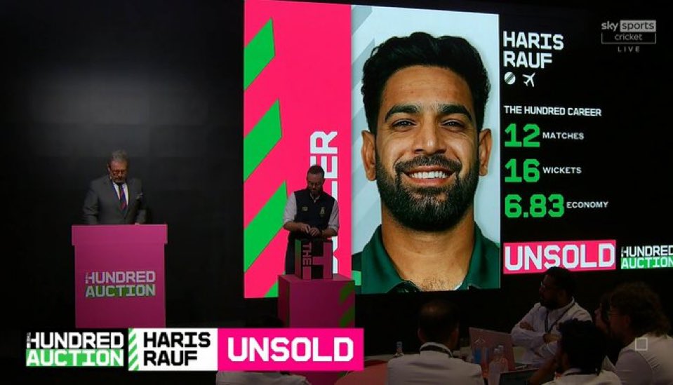 yang goi tweet media