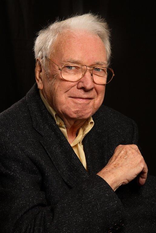 Dalkey Castle tweet media