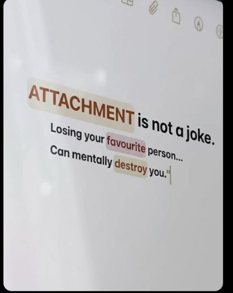 unknown girl🪐 tweet media