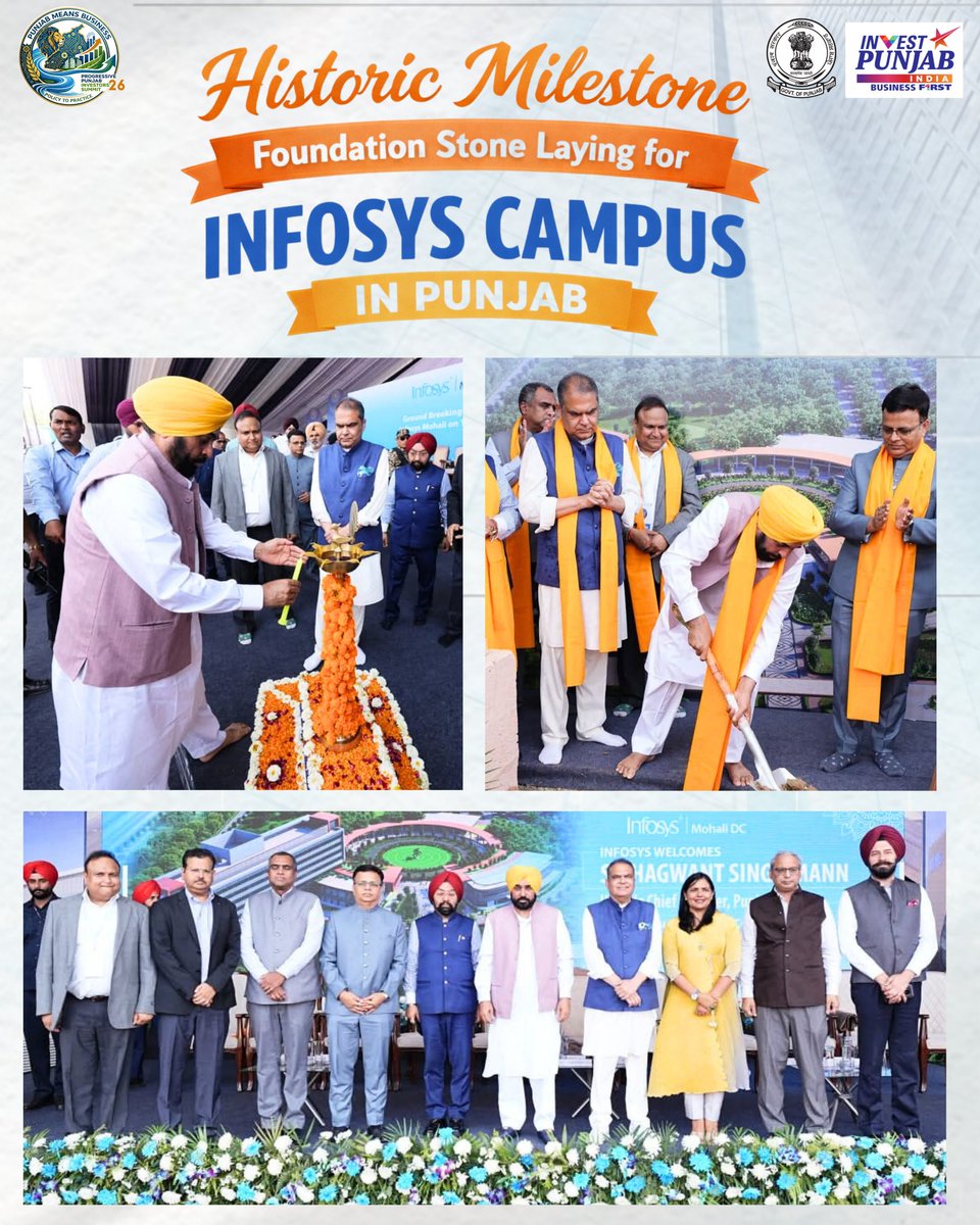 Invest Punjab tweet media