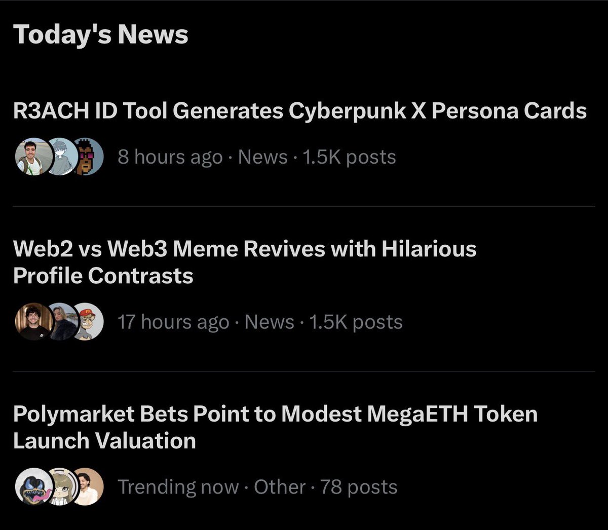 𝔟𝔬𝔫𝔤𝔩𝔬 tweet media