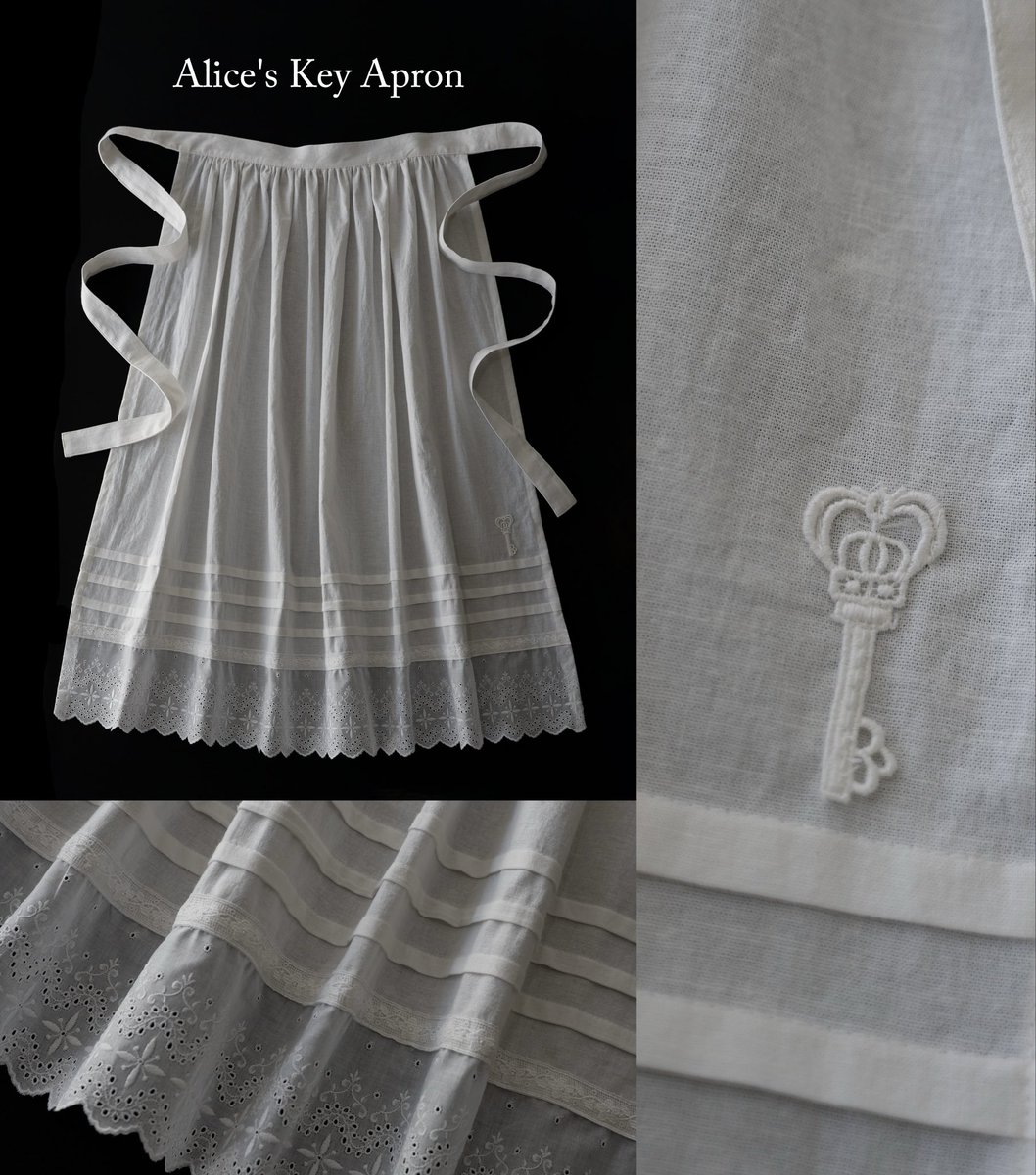 SERAPHIM tweet media