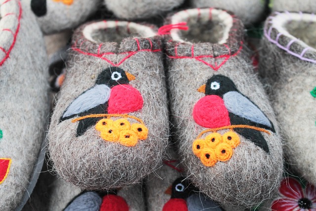 Que Pierce tweet media