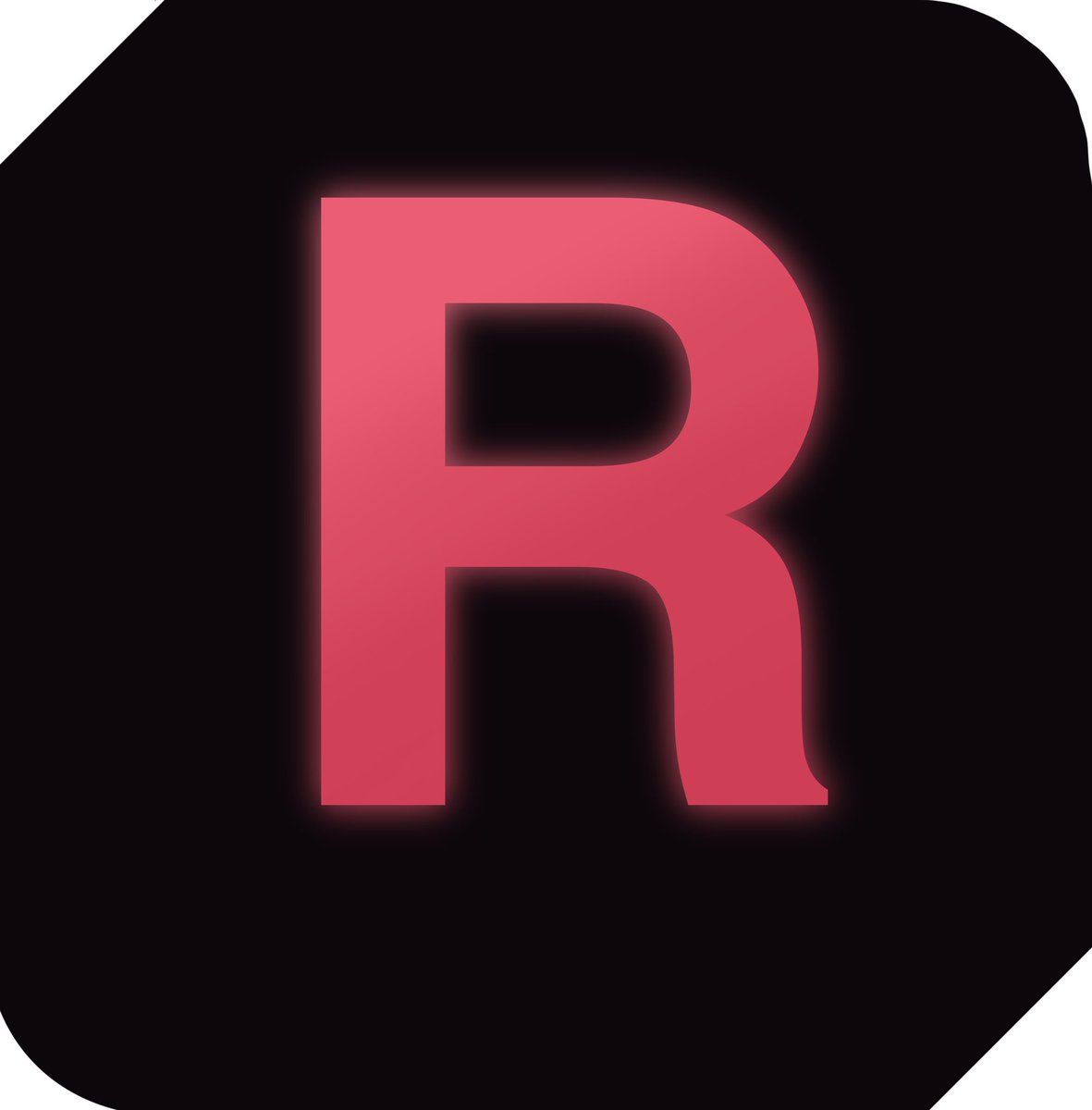 1 <a href="/Haxz_xyz/">Haxz</a> NFT GIVEAWAY

To celebrate the launch of <a href="/rails_ws/">Rails_ws</a> 

It uses 4 AI (Opus4.6 + GPT-5.2) analyzing 30+ sources to generate trade signals with full reasoning.

Free during V1.

To enter:
- Follow <a href="/rails_ws/">Rails_ws</a> 
- Drop your $SOL wallet

Winner in 48h. Let's go!