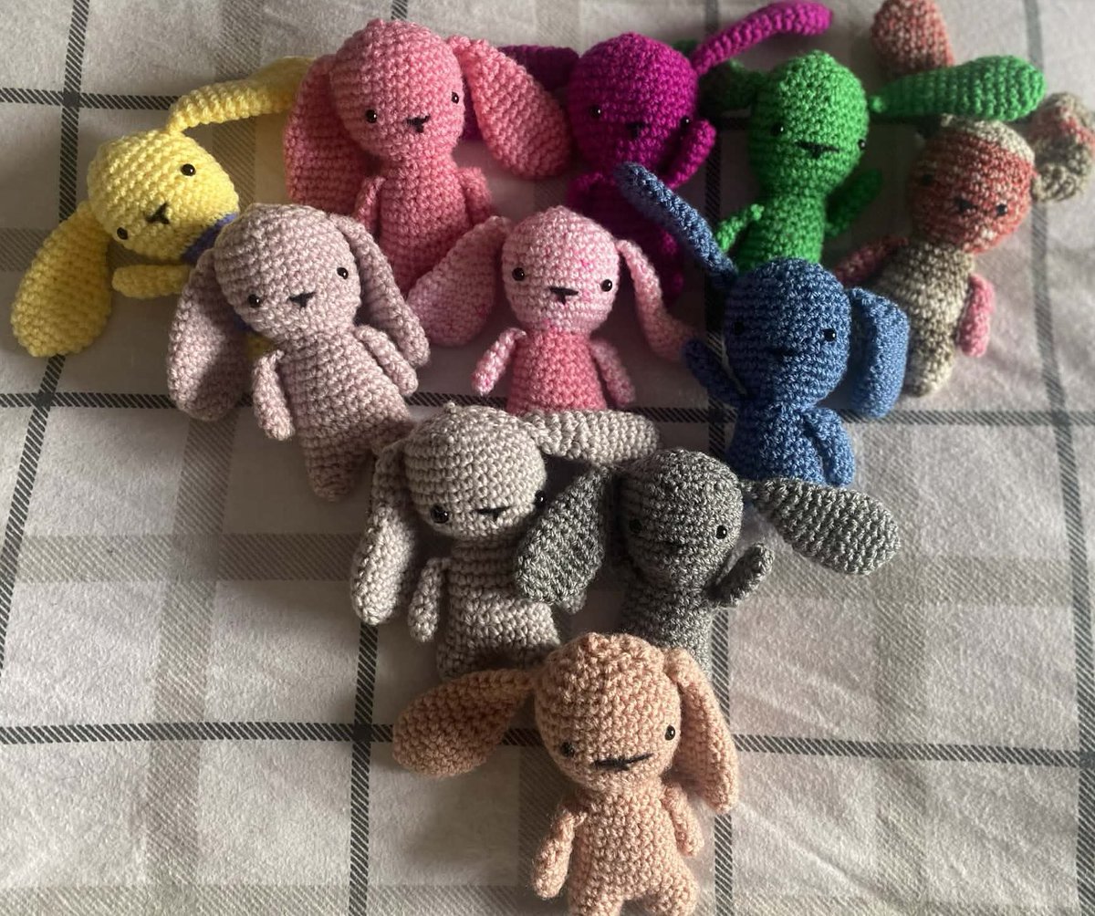 RunBreckland tweet media