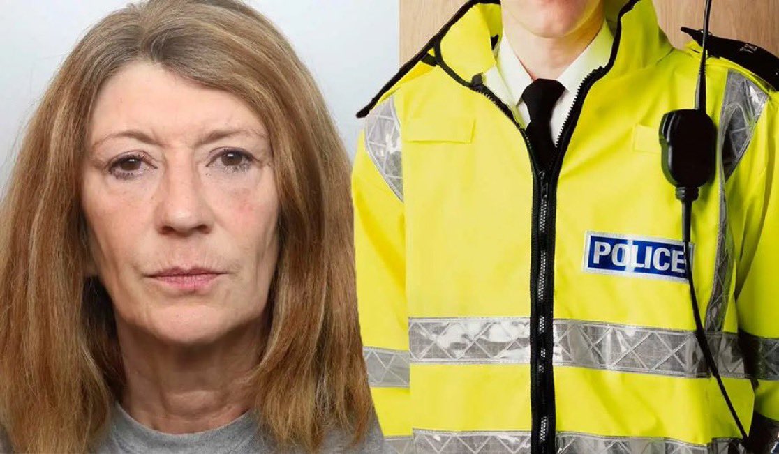 Morbid Knowledge tweet media