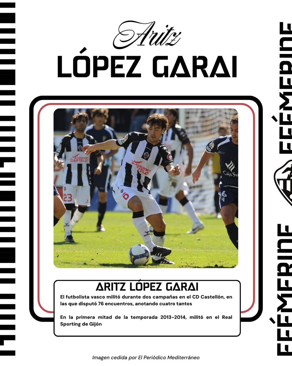 CD Castellón tweet media