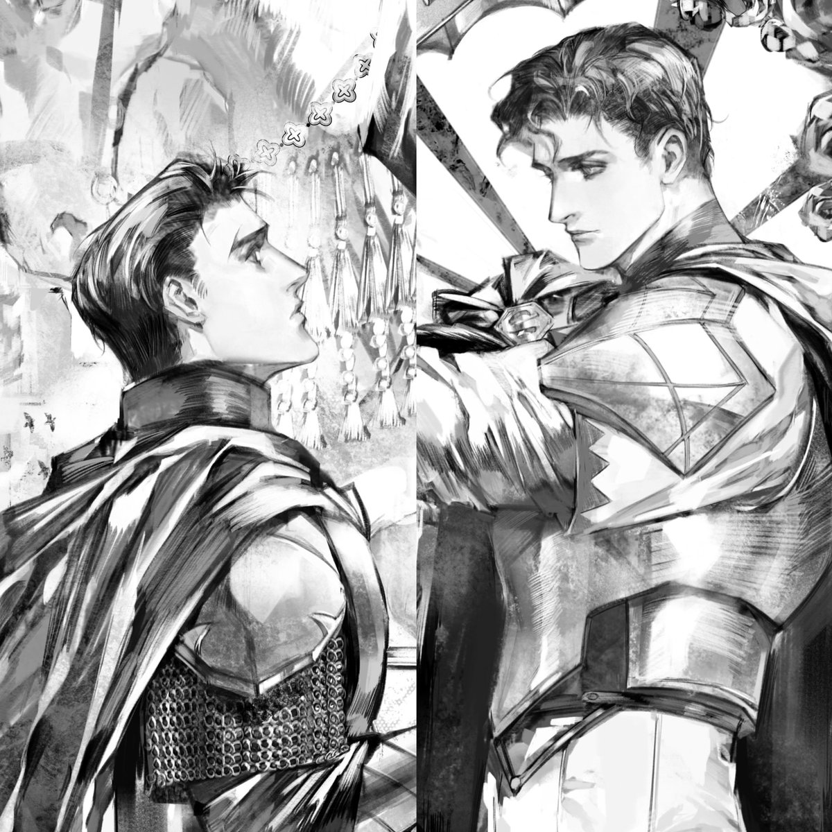 tequilaFunk tweet media