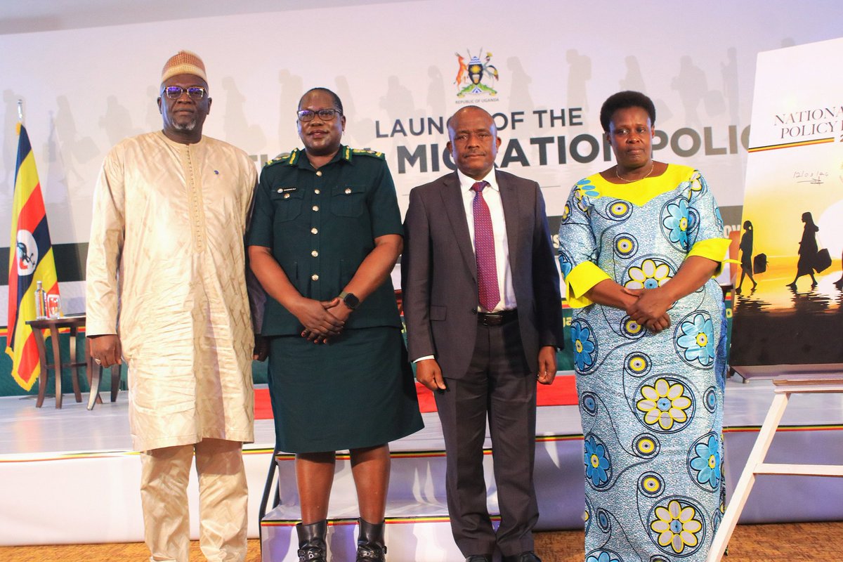 Bisharo A. tweet media