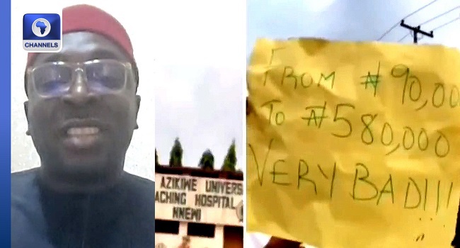Nigeria Stories tweet media