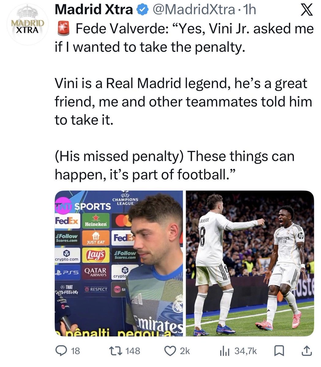 liberalense tweet media