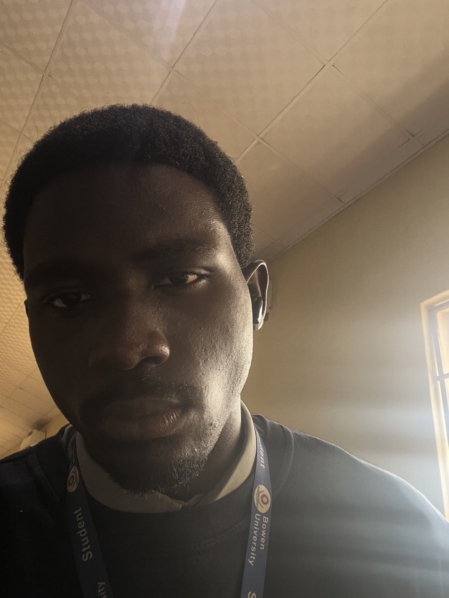 itsmicheal tweet media