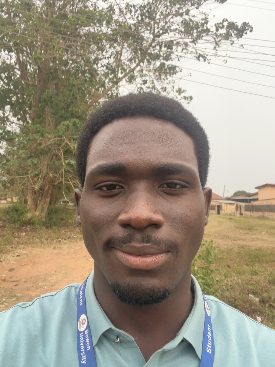 itsmicheal tweet media