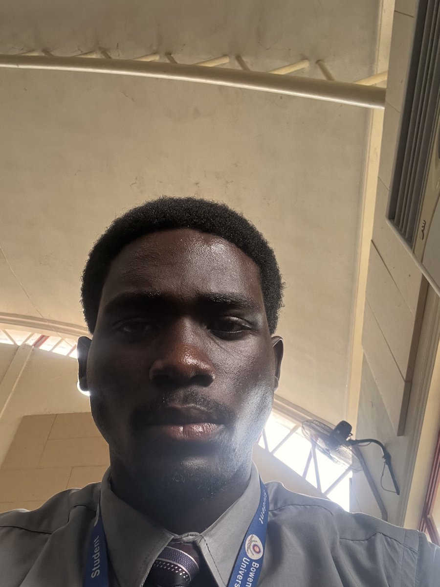 itsmicheal tweet media