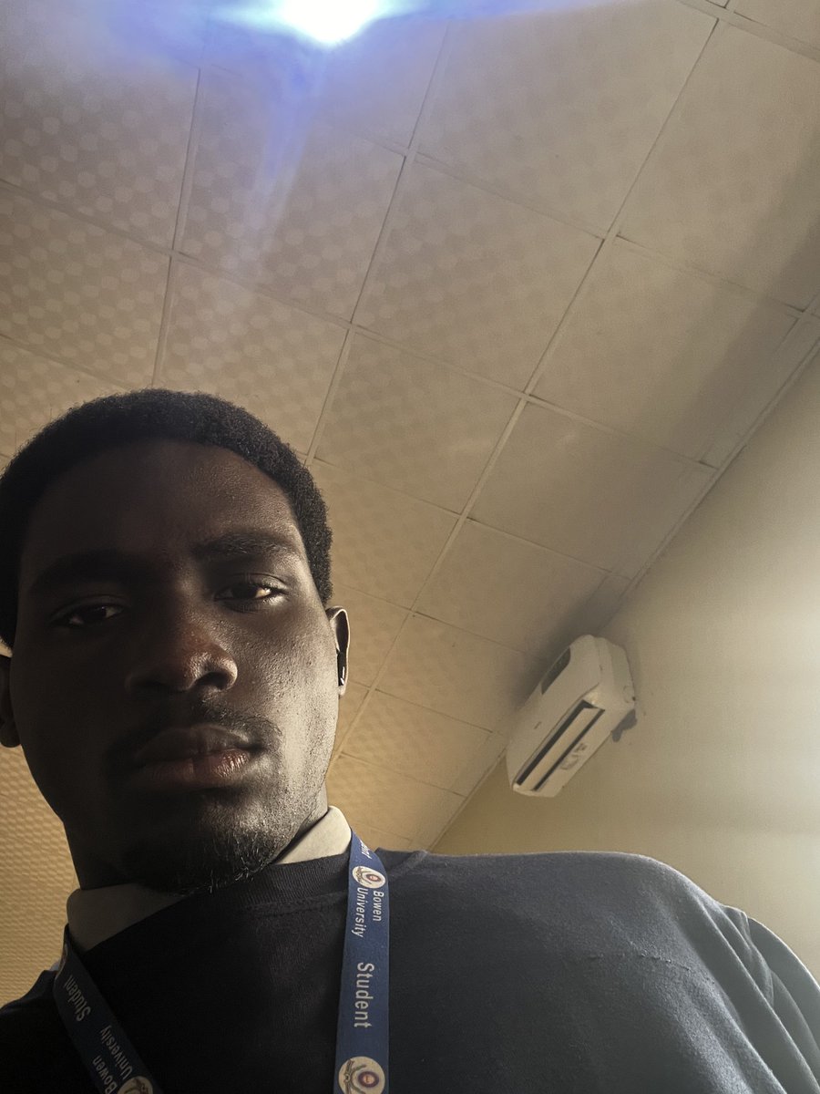 itsmicheal tweet media