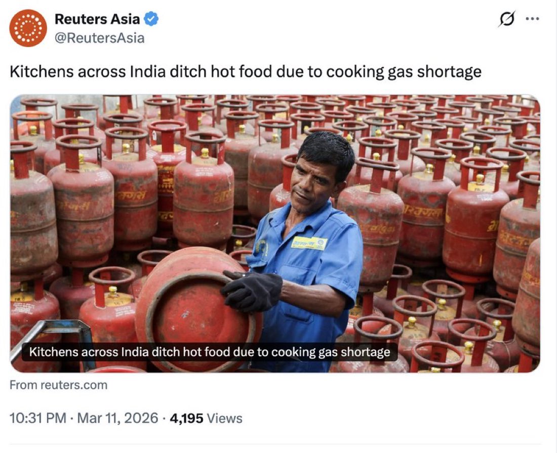 Ajeet Bharti tweet media