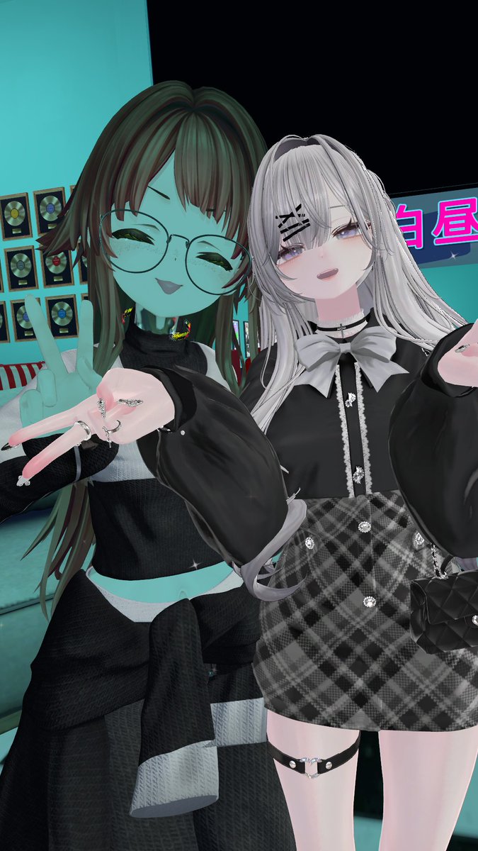 エビ蒸しギョーザ tweet media