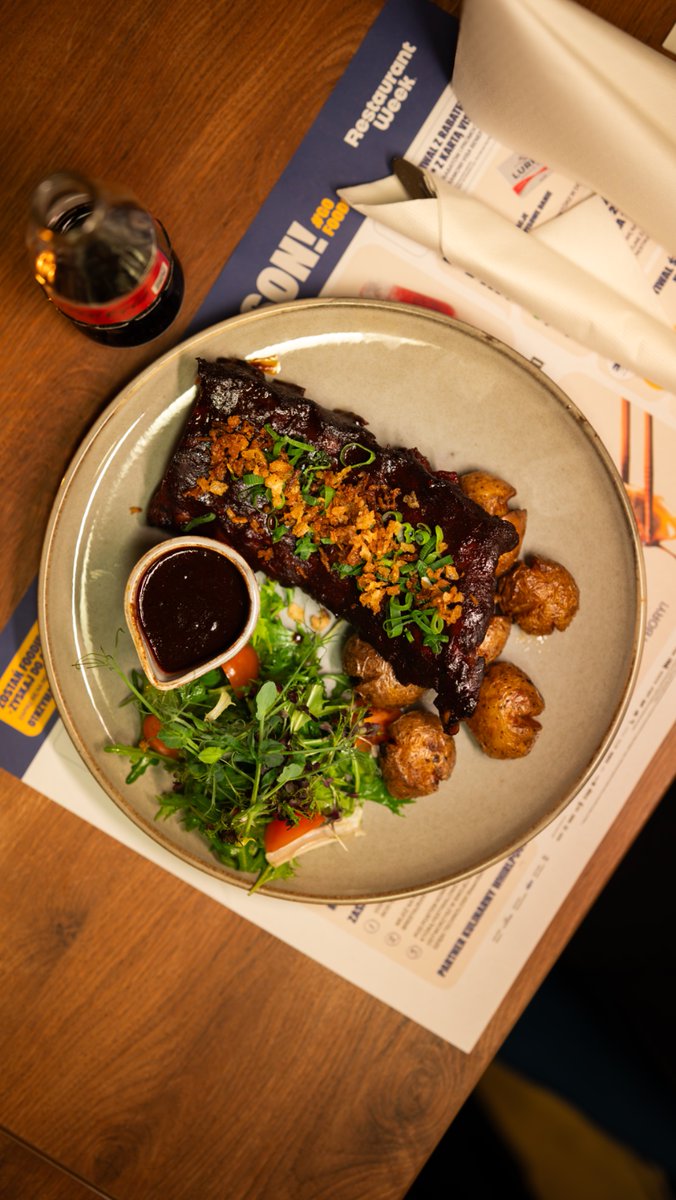 Aleksandra Daniel tweet media